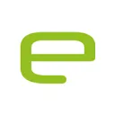 Logo van EastBridge.eu