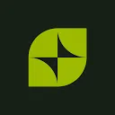 Logo Tuinplus bv - onderdeel van Pieterpik bv