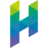 Logo Gemeente Horst aan de Maas