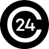 Logo CODE24