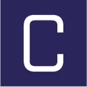 Logo van Controlled Environment Services B.V.