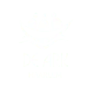 Logo van De Ark Haarlem Stichting Arkgemeenschap regio Haarlem