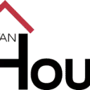 Logo van Ontwerp AND Adviesbureau van Hout
