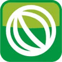 Logo WTP