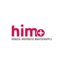 Logo van himgroep