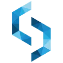 Logo van Sjoerd Coens.NL
