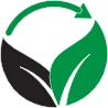 Logo van Sustènce Consultancy