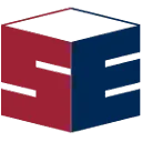 Logo van Sophia Engineering BV