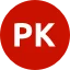 Logo van Poolsekracht.nl