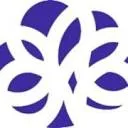 Logo van MBT Nederland