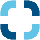 Logo Lodder Software