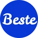 Logo Trimsalon Pet's Choice