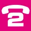 Logo van Lead2Meet