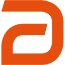 Logo van Arvenza B.V.
