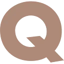 Logo van QKunst