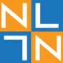 Logo van Rijschool Neutraal