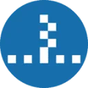 Logo van Interfilter B.V.