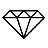 Logo Juwelier Van Moorsel