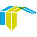 Logo van Glastuinbouw Nederland