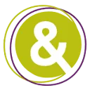 Logo van Werk AND Mantelzorg