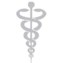 Logo van Astraia Sorg-Saem