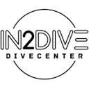Logo van IN2DIVE