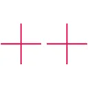Logo van Liesbeth Halbertsma en Partners