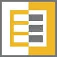 Logo van Partytools