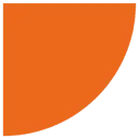 Logo van Standis B.V.