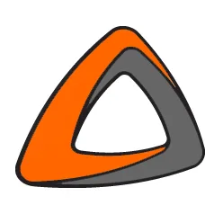 Logo van VAPD