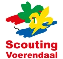 Logo van Scouting Voerendaal