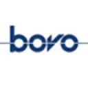 Logo Bovo Beroepsopleidingen AND Afbouwprofs Oost Nederland