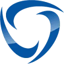 Logo van APMDSolutions