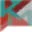 Logo van Korting Maas Financieel Advies