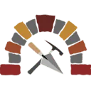 Logo van Bouwservice JJ Lemmens