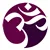 Logo van Health Oasis