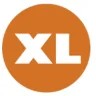 Logo van XLLease