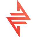 Logo van New Electric