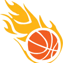 Logo USBF