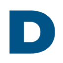 Logo van Diependael Lease