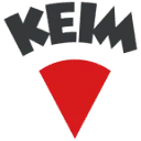 Logo van KEIM Nederland bv
