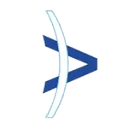 Logo van Impact-Nederland