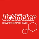 Logo van Dr Stöcker Benelux