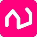 Logo van AdverterenBovenKassas.tv