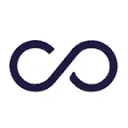 Logo van Allinco ICT