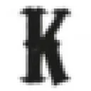 Logo van Klepper AND Klepper