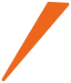 Logo van Solar Crew