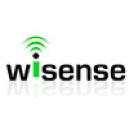 Wi-Sense logo