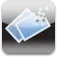 Logo van Tatteljee