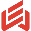 Logo van Ryano Logistics